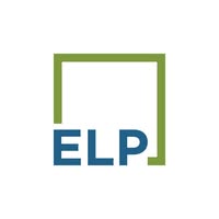 Welcome Evolution Lending Partners